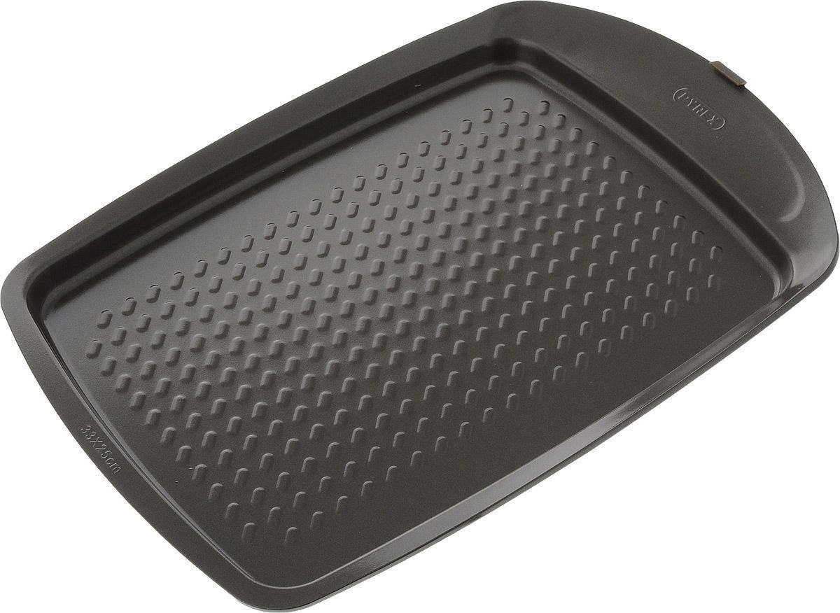 Деко PYREX ASIMETRIA, 33х25 см AS33BV0/7646 6236603 фото