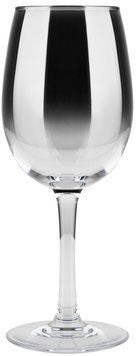 Набір келихів Luminarc Delice Mist, 6х360 мл J9397/4 6995350 фото