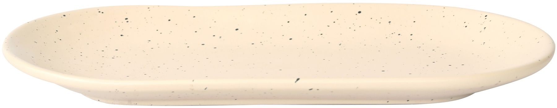 Блюдо Limited Edition Sandy Cream ZH-7013-6 6871442 фото