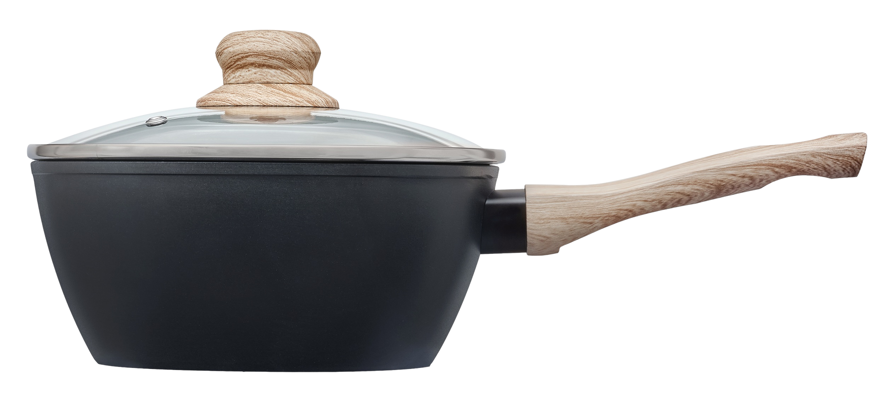 Ківш Pyrex Cook&Care (1.8 л) 18 см CR18AP6/8044 7120911 фото