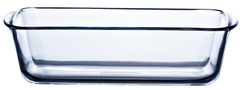 Форма для кексу Pyrex, 28х12 см 835B000/8444 7092321 фото