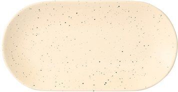 Блюдо Limited Edition Sandy Cream ZH-7013-6 6871442 фото