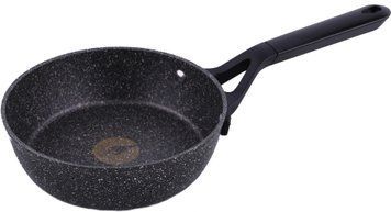 Сковорода RINGEL Curry 24 см RG-1120-24 6815348 фото