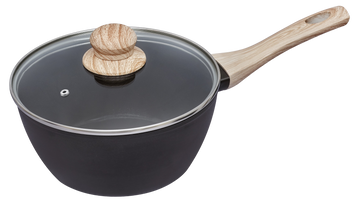 Ківш Pyrex Cook&Care (1.8 л) 18 см CR18AP6/8044 7120911 фото