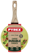Ківш Pyrex Cook&Care (1.8 л) 18 см CR18AP6/8044 7120911 фото 3