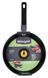 Сковорода RINGEL Salsa 20 см RG-1134-20 6529626 фото 8