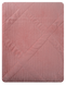 Покривало Soho 200х230 см Velur Pink A120132 6992330 фото 4