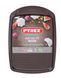 Деко PYREX ASIMETRIA, 33х25 см AS33BV0/7646 6236603 фото 1