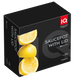 Каструля IQ Be Active (2.4 л) 20 см IQ-2048-20 6996305 фото 4
