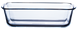 Форма для кексу Pyrex, 28х12 см 835B000/8444 7092321 фото 1