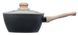 Ківш Pyrex Cook&Care (1.8 л) 18 см CR18AP6/8044 7120911 фото 4