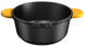 Каструля IQ Be Active (2.4 л) 20 см IQ-2048-20 6996305 фото 5