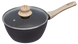 Ківш Pyrex Cook&Care (1.8 л) 18 см CR18AP6/8044 7120911 фото 1