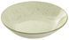 Тарілка супова Limited Edition Stony Beige CG-015-3 6937672 фото 1
