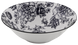Салатник Limited Edition Blossom Blue, 15 см YF7001-4 7078316 фото 3