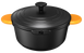 Каструля IQ Be Active (2.4 л) 20 см IQ-2048-20 6996305 фото 2