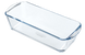 Форма для кексу Pyrex, 28х12 см 835B000/8444 7092321 фото 3