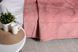 Покривало Soho 200х230 см Velur Pink A120132 6992330 фото 2