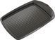 Деко PYREX ASIMETRIA, 33х25 см AS33BV0/7646 6236603 фото 2
