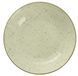 Тарілка супова Limited Edition Stony Beige CG-015-3 6937672 фото 2