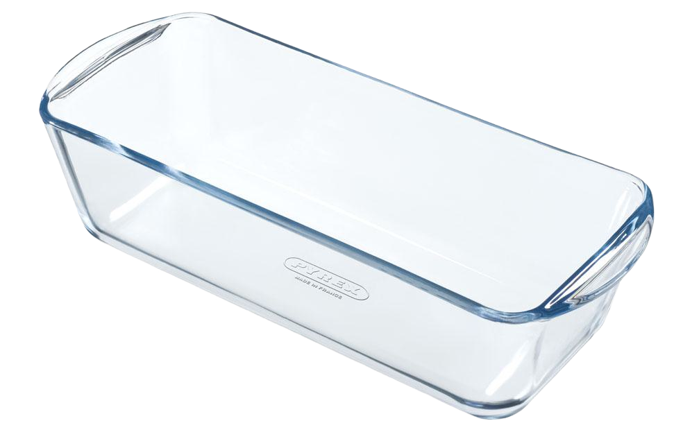 Форма для кексу Pyrex, 28х12 см 835B000/8444 7092321 фото