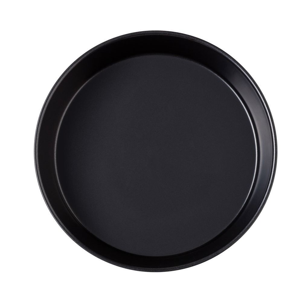 Форма Pyrex Daily для випічки рівний борт, 25 см DM25BA6/3646 6671823 фото