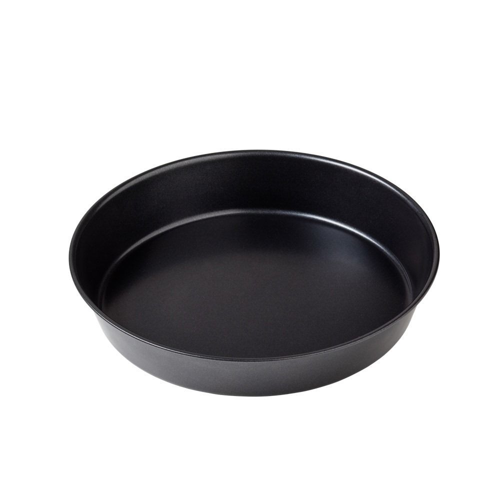 Форма Pyrex Daily для випічки рівний борт, 25 см DM25BA6/3646 6671823 фото