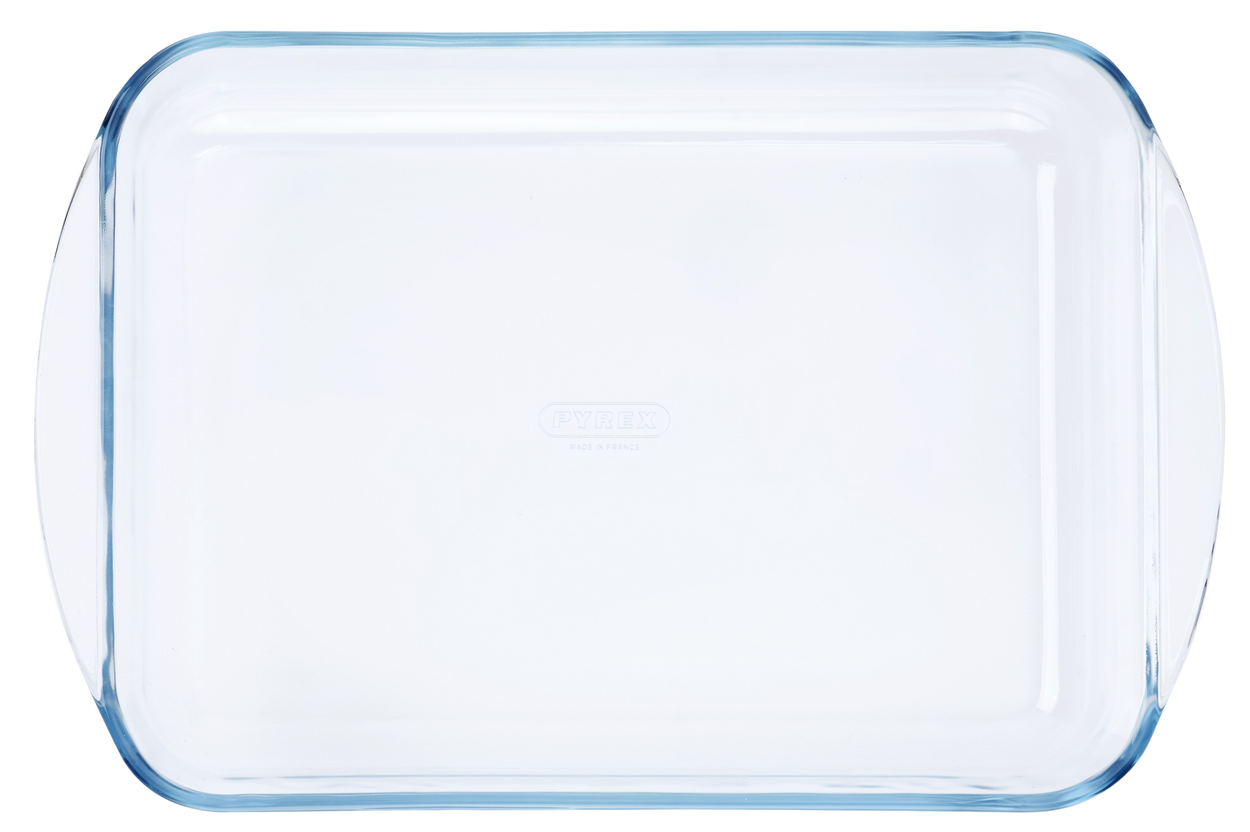 Форма для запікання Pyrex, 35x23x6 см (2.7 л) 234B000/8446 7092365 фото