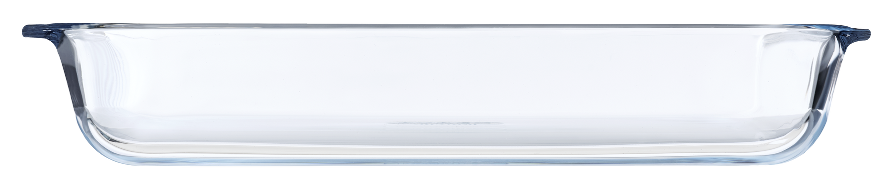 Форма для запікання Pyrex, 35x23x6 см (2.7 л) 234B000/8446 7092365 фото