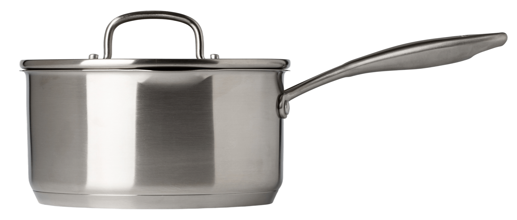 Ківш Pyrex Infinity (2.5 л) 20 см SR20APX/8044 7250685 фото