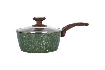 Ківш RINGEL Pesto (1.6 л) 18 см RG-4137-18 6530396 фото