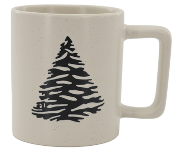 Чашка Limited Edition NY Tree TRSC-BH5026-12M2 7133573 фото