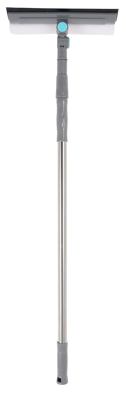 Щітка для миття вікон Idea Home DS-1518D Blue 6911426 фото