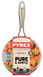Ківш Pyrex Infinity (2.5 л) 20 см SR20APX/8044 7250685 фото 4