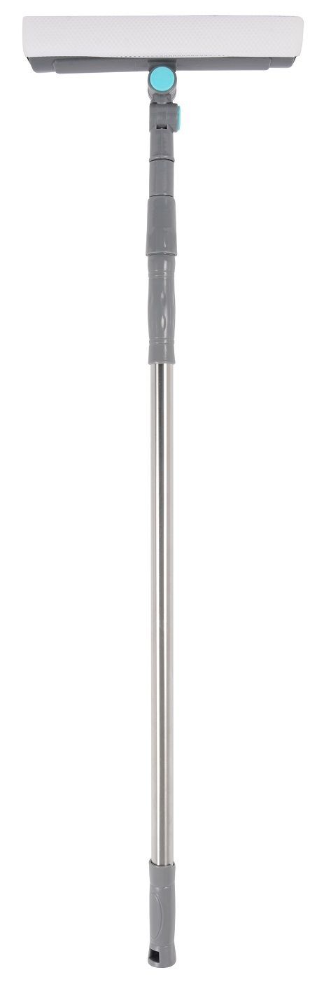 Щітка для миття вікон Idea Home DS-1518D Blue 6911426 фото