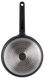 Сковорода з кришкою IQ Be Smart 28 см IQ-1154-28 7077925 фото 6