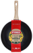 Сковорода Pyrex Cook&Care 28 см, WOK CR28BW6/8044 7120915 фото 2