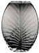 Ваза Viva Leaf, 25 см A060205 7133135 фото 1