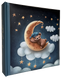Фотоальбом EVG 20sheet S29x32 Sweet dreams 7094177 фото 1
