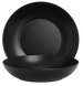 Тарілка супова Luminarc Apy Black, 20 см X1944 7234995 фото 6