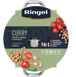 Каструля Ringel Curry (3.7 л) 18 см RG-2020-18* 6990944 фото 4