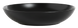 Тарілка супова Luminarc Apy Black, 20 см X1944 7234995 фото 3