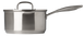 Ківш Pyrex Infinity (2.5 л) 20 см SR20APX/8044 7250685 фото 3