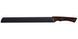 Ніж слайсер Tramontina Churrasco Black, 305 мм 22842/112 6740825 фото 4