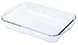 Форма для запікання Pyrex, 35x23x6 см (2.7 л) 234B000/8446 7092365 фото 1