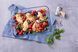 Форма для запікання Pyrex, 35x23x6 см (2.7 л) 234B000/8446 7092365 фото 4