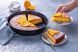 Форма Pyrex Daily для випічки рівний борт, 25 см DM25BA6/3646 6671823 фото 3