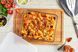 Форма з кришкою Pyrex Cook&Freez, 24х19х8 см 243P000/7946 7092353 фото 2