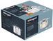 Кастрюля RINGEL Fusion 20 см 3.6л RG 2020-20 6733718 фото 6