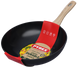 Сковорода Pyrex Cook&Care 28 см, WOK CR28BW6/8044 7120915 фото 1